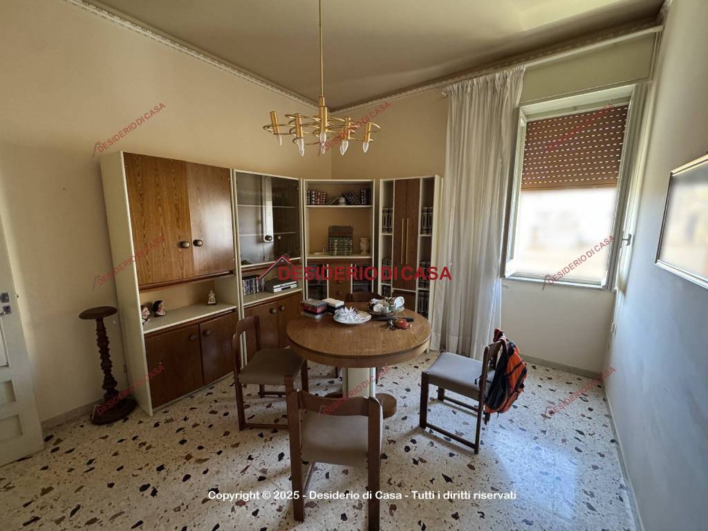 Appartamento a Erice in Via 2 Giugno, 29 - Foto 2