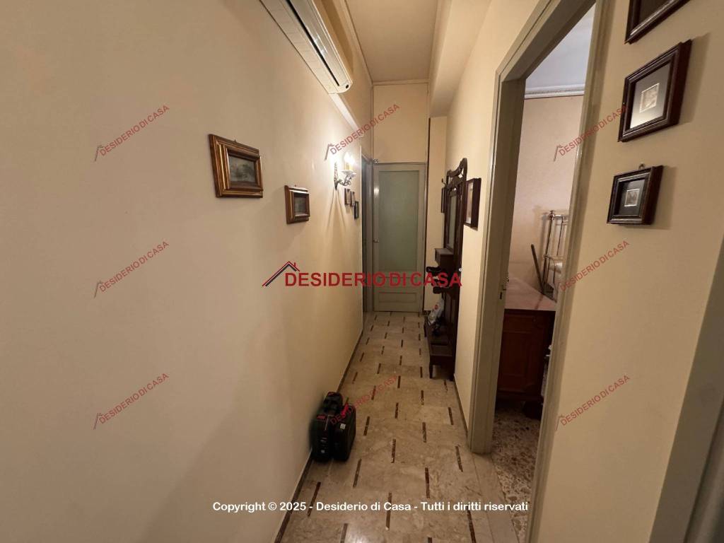 Appartamento a Erice in Via 2 Giugno, 29 - Foto 4