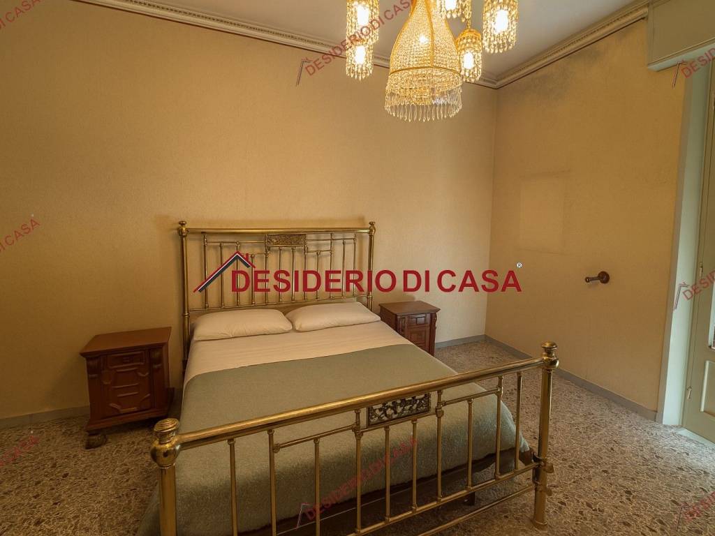 Appartamento a Erice in Via 2 Giugno, 29 - Foto 5