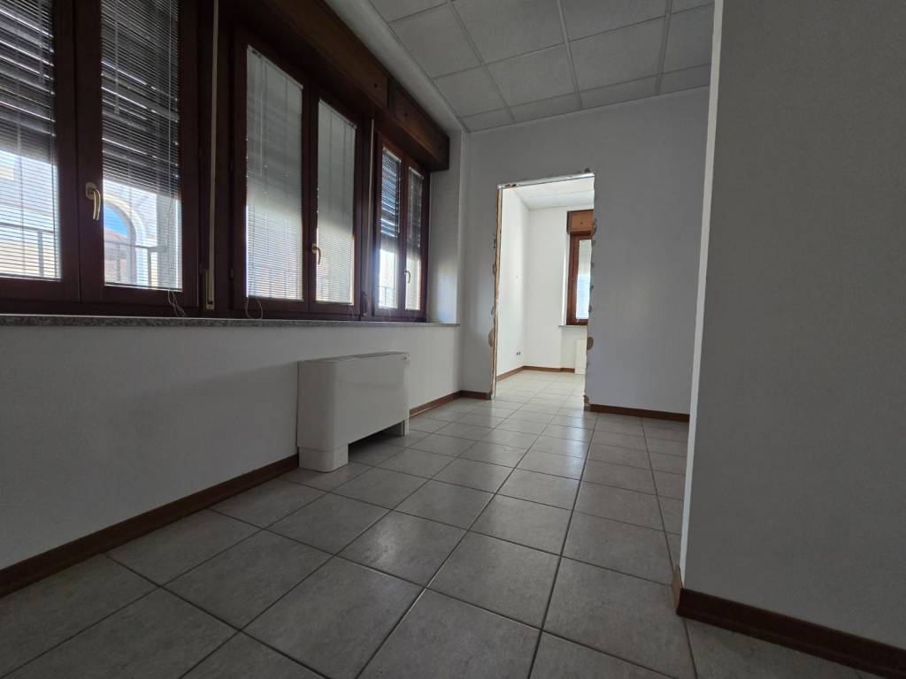 Immobile a Tricesimo in Piazza Giuseppe Garibaldi - Foto 2