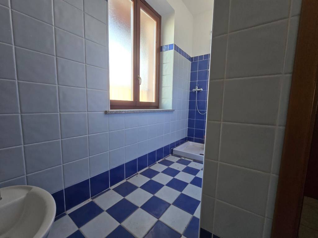 Immobile a Tricesimo in Piazza Giuseppe Garibaldi - Foto 3