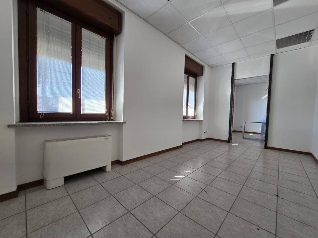 Immobile a Tricesimo in Piazza Giuseppe Garibaldi - Foto 4