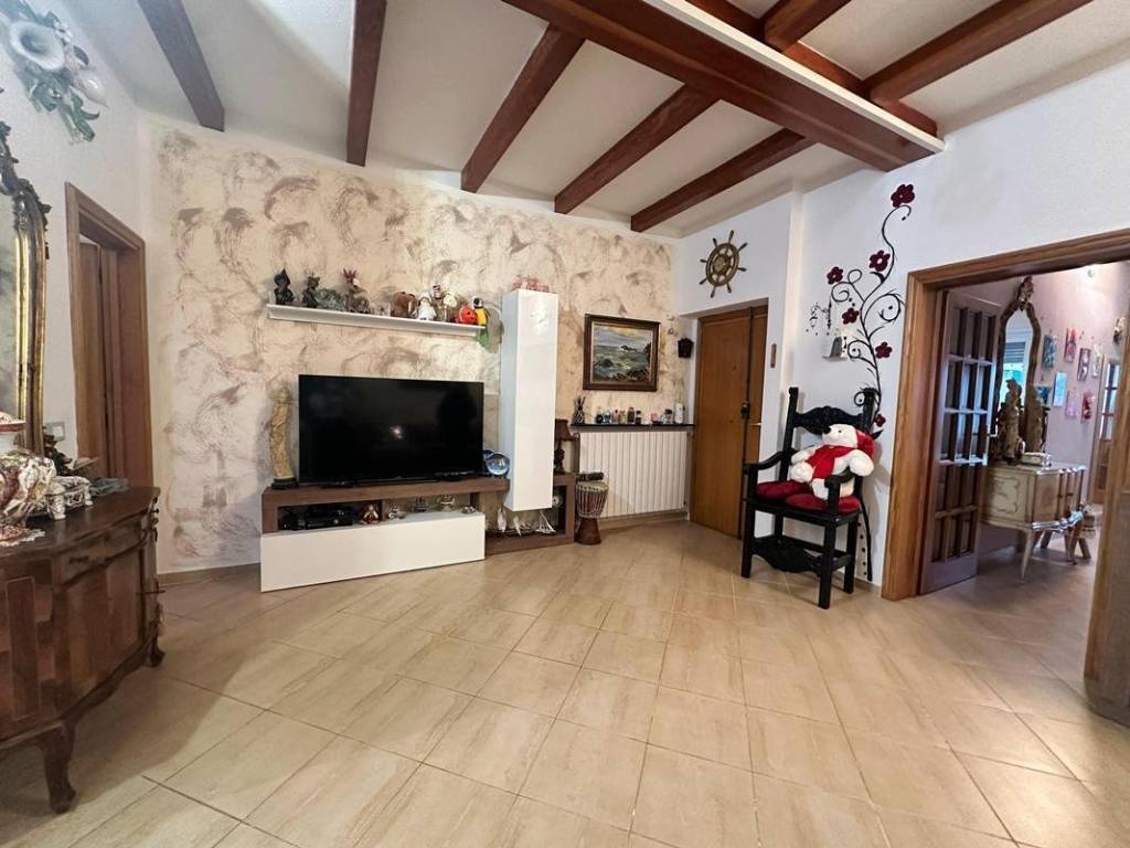 Appartamento a Quiliano - Foto 2