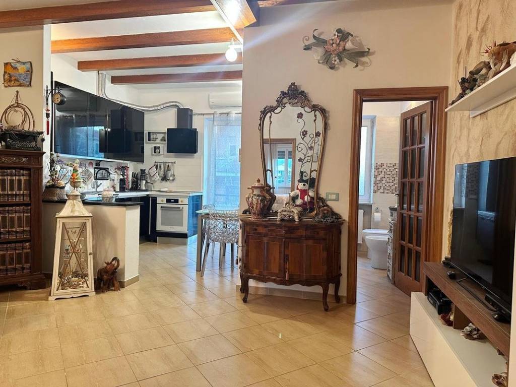 Appartamento a Quiliano - Foto 3