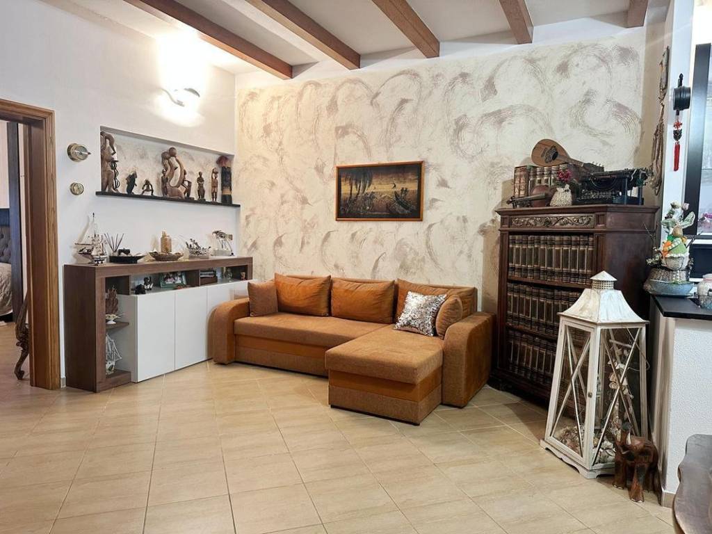 Appartamento a Quiliano - Foto 4