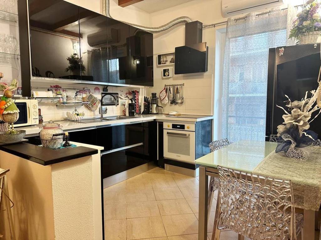 Appartamento a Quiliano - Foto 5