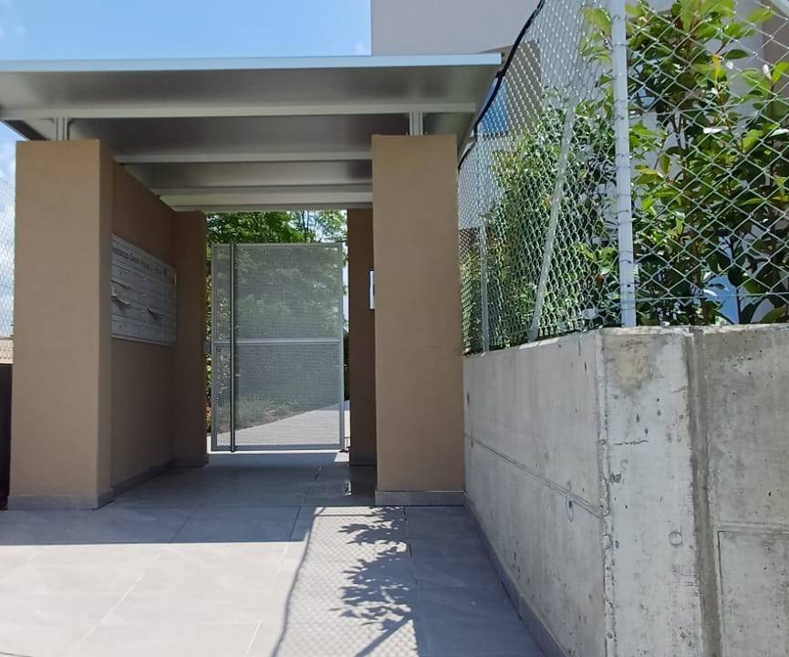 Appartamento a Cassina rizzardi in Via del Vecchio Forno, 75 - Foto 5