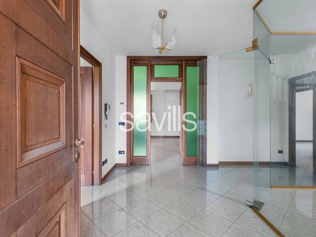 Villa a Gozzano in Via Giuseppe Verdi - Foto 2