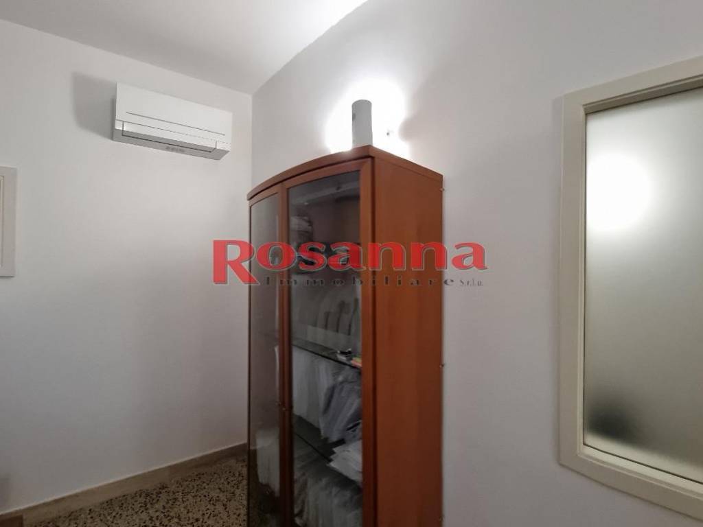 Appartamento a Livorno in Via Alessandro Pieroni, , 7 - Foto 3