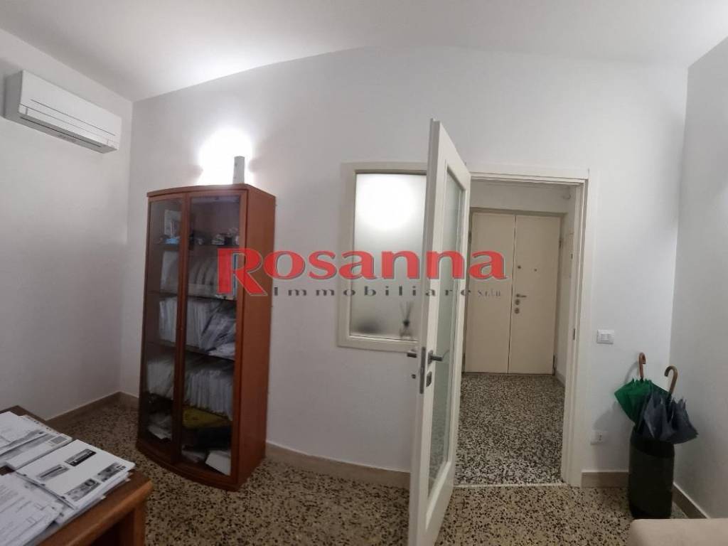 Appartamento a Livorno in Via Alessandro Pieroni, , 7 - Foto 4