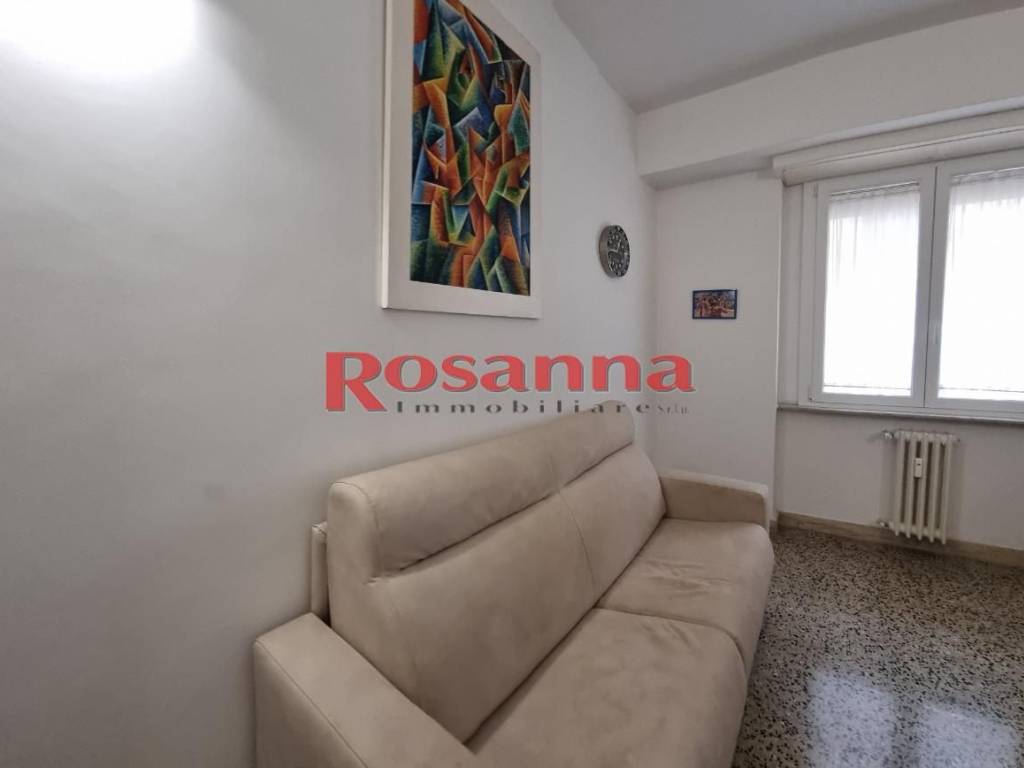 Appartamento a Livorno in Via Alessandro Pieroni, , 7 - Foto 5