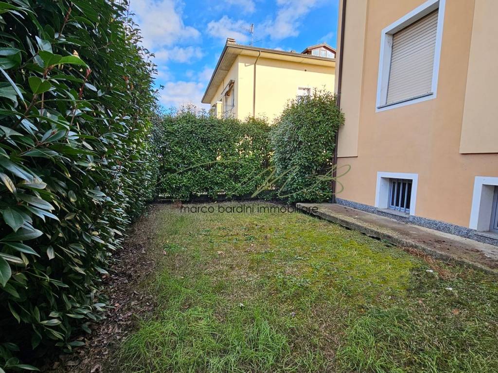 Appartamento a Solignano in Via Correggio - Foto 3