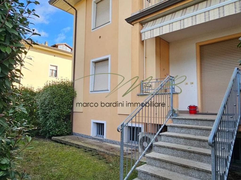 Appartamento a Solignano in Via Correggio - Foto 4