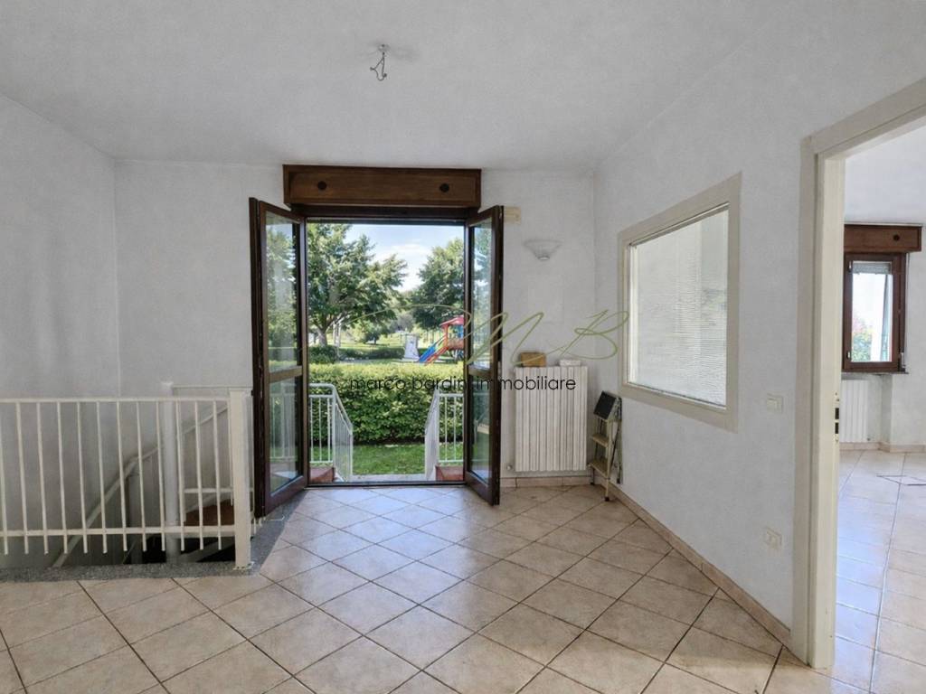 Appartamento a Solignano in Via Correggio - Foto 5