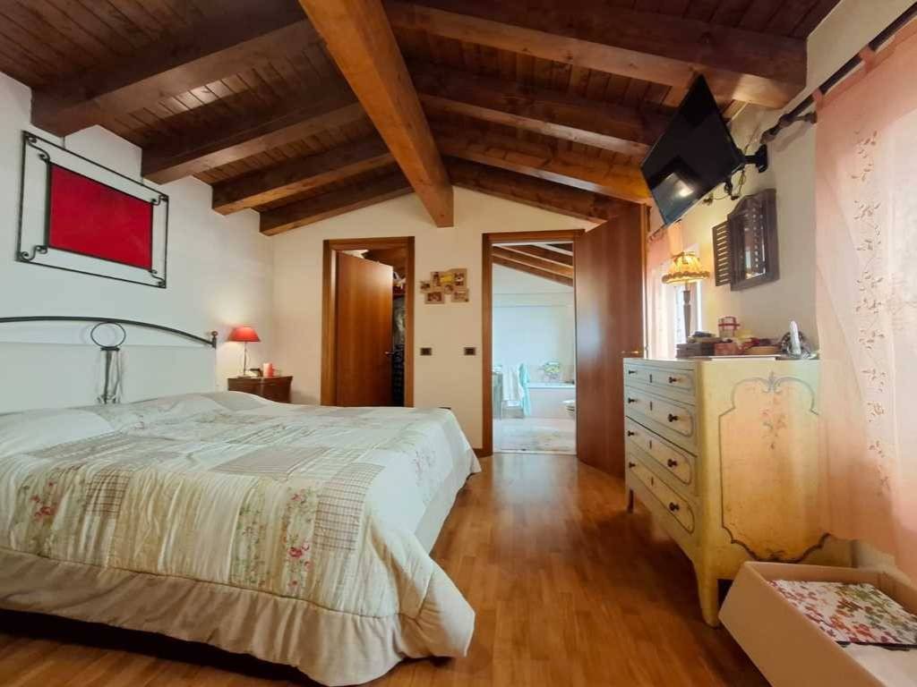 Appartamento a Villafranca di verona - Foto 2