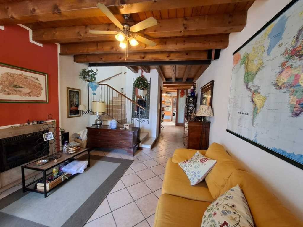 Appartamento a Villafranca di verona - Foto 4