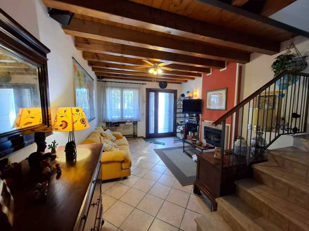 Appartamento a Villafranca di verona - Foto 5