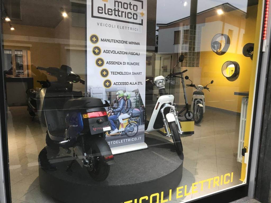 Immobile a Vigevano in Corso Novara - Foto 2