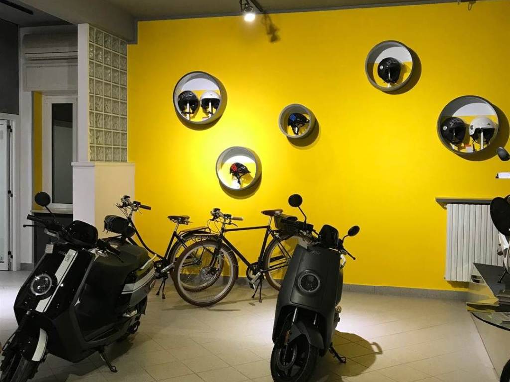 Immobile a Vigevano in Corso Novara - Foto 3