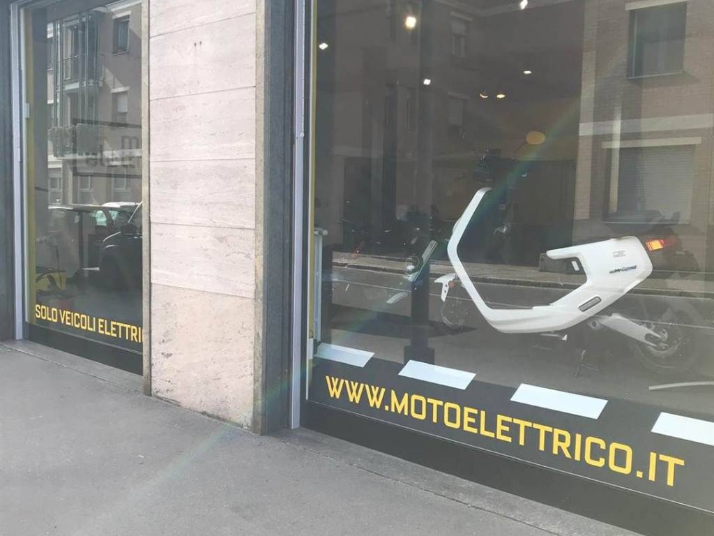 Immobile a Vigevano in Corso Novara - Foto 4