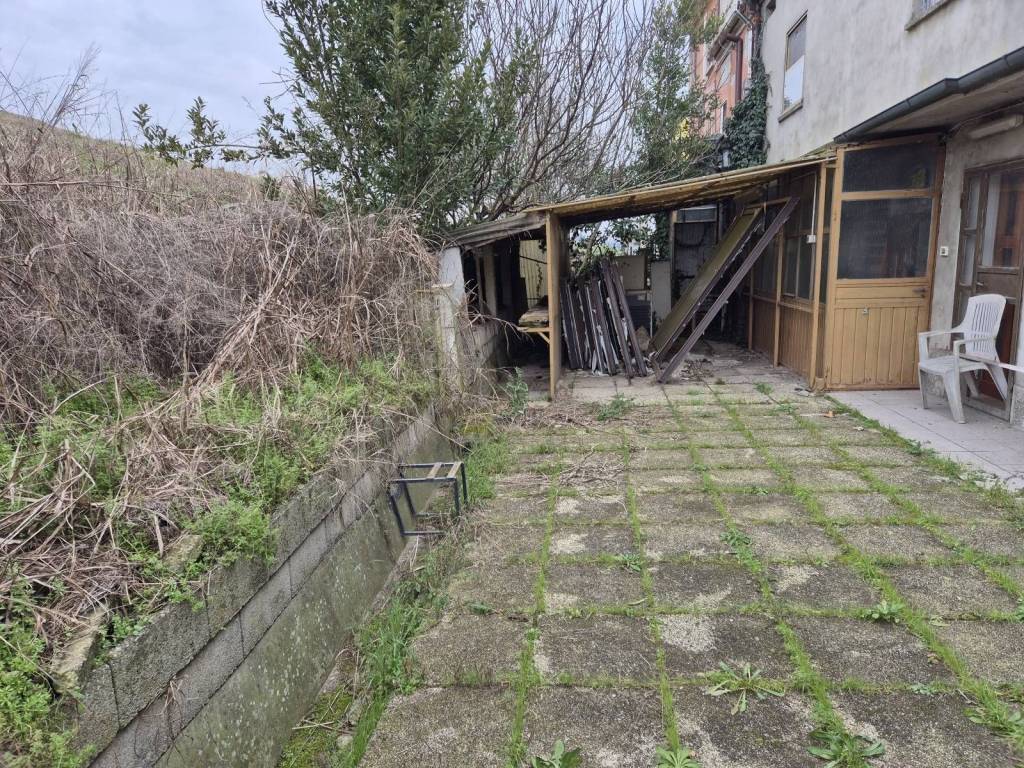 Casa indipendente a Ferrara in Via Lavezzola, 66 - Foto 2