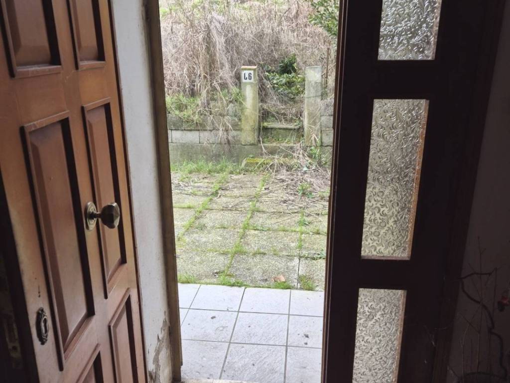 Casa indipendente a Ferrara in Via Lavezzola, 66 - Foto 5