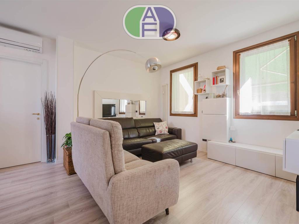 Villa a Pianiga in Via Manzoni, 1 - Foto 4