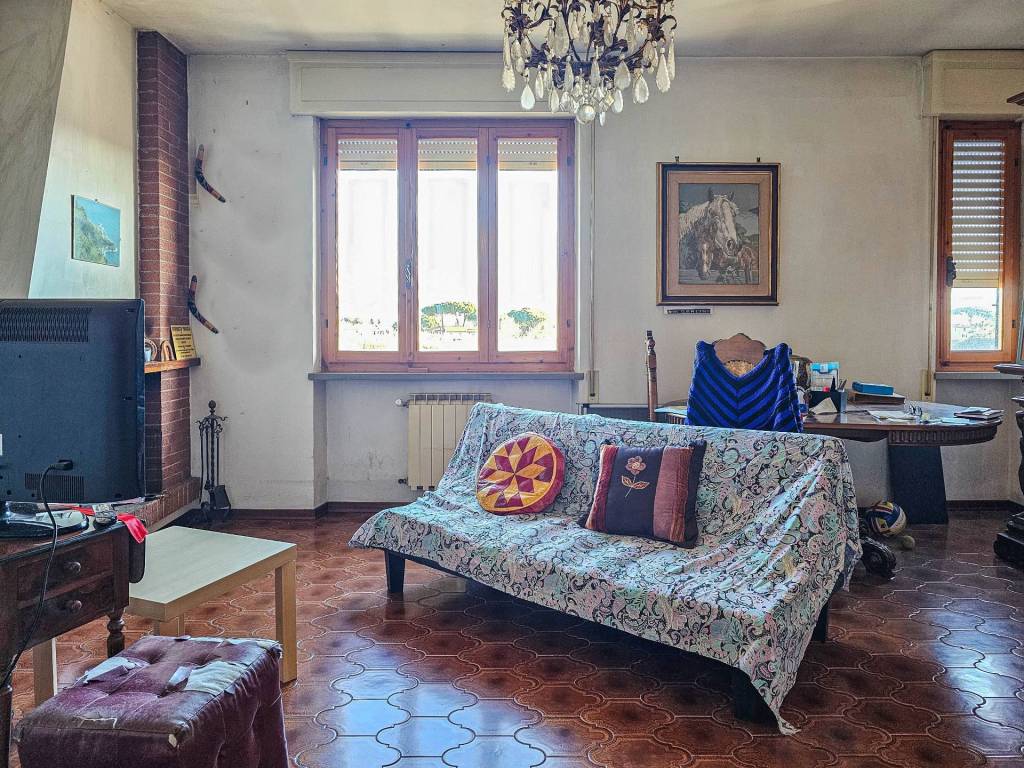 Appartamento a Ameglia - Foto 2