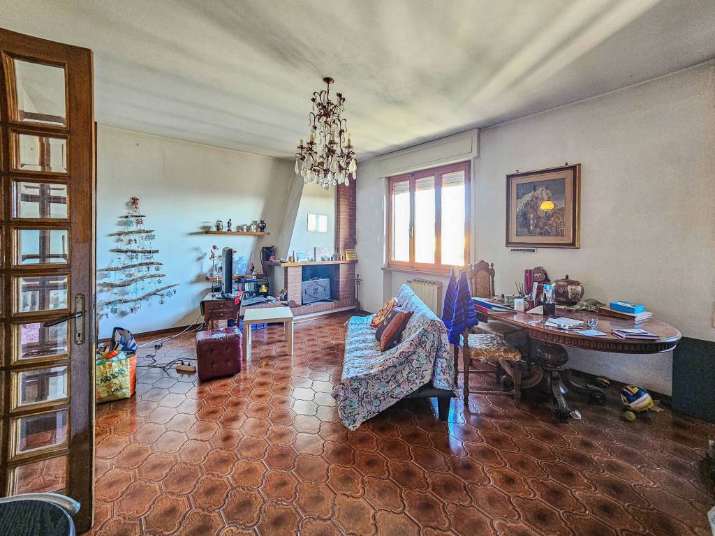 Appartamento a Ameglia - Foto 4