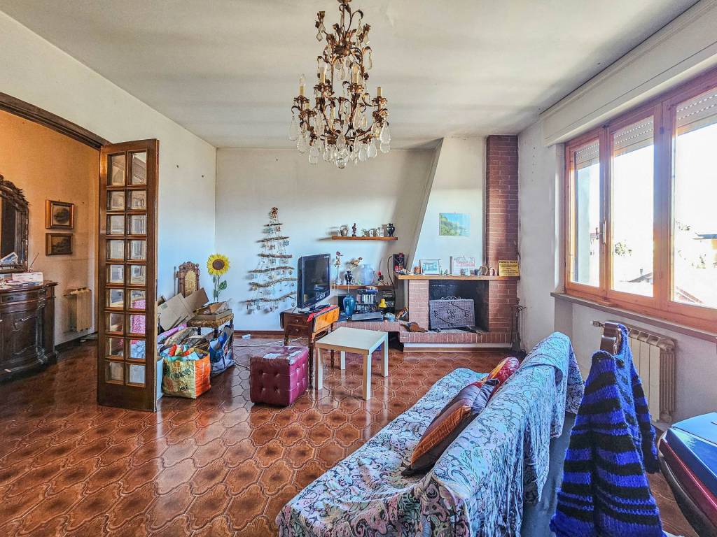 Appartamento a Ameglia - Foto 5