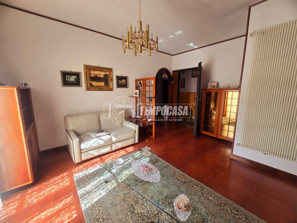 Casa indipendente a Moschiano - Foto 4