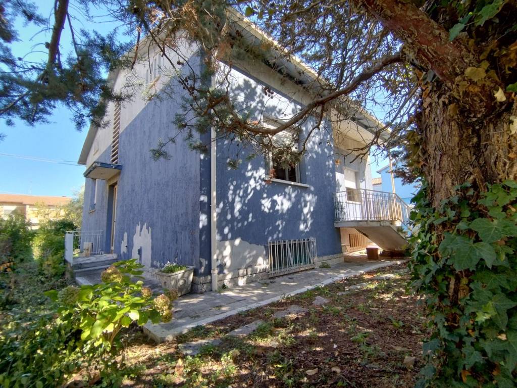 Villa a Fano - Foto 2