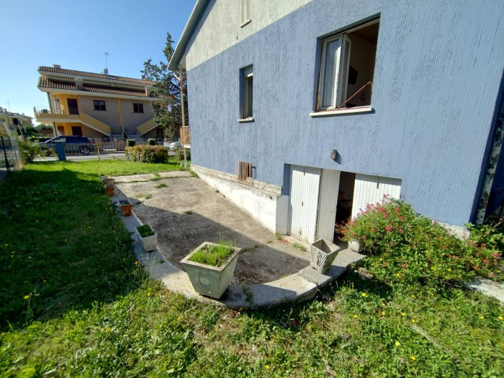 Villa a Fano - Foto 4