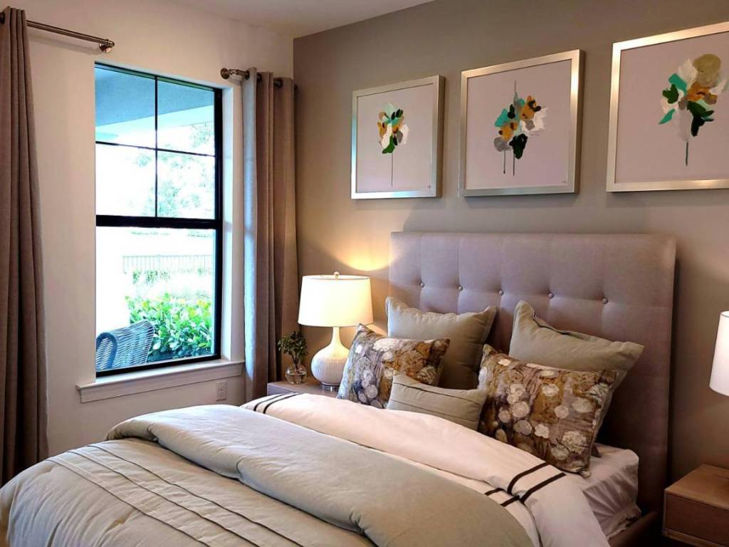 Appartamento a Brescia in Via Luigi Pirandello - Foto 2