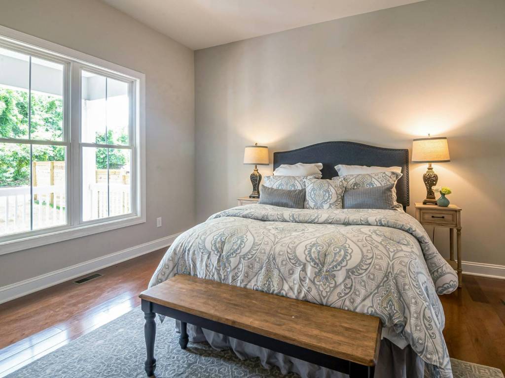 Appartamento a Brescia in Via Luigi Pirandello - Foto 3