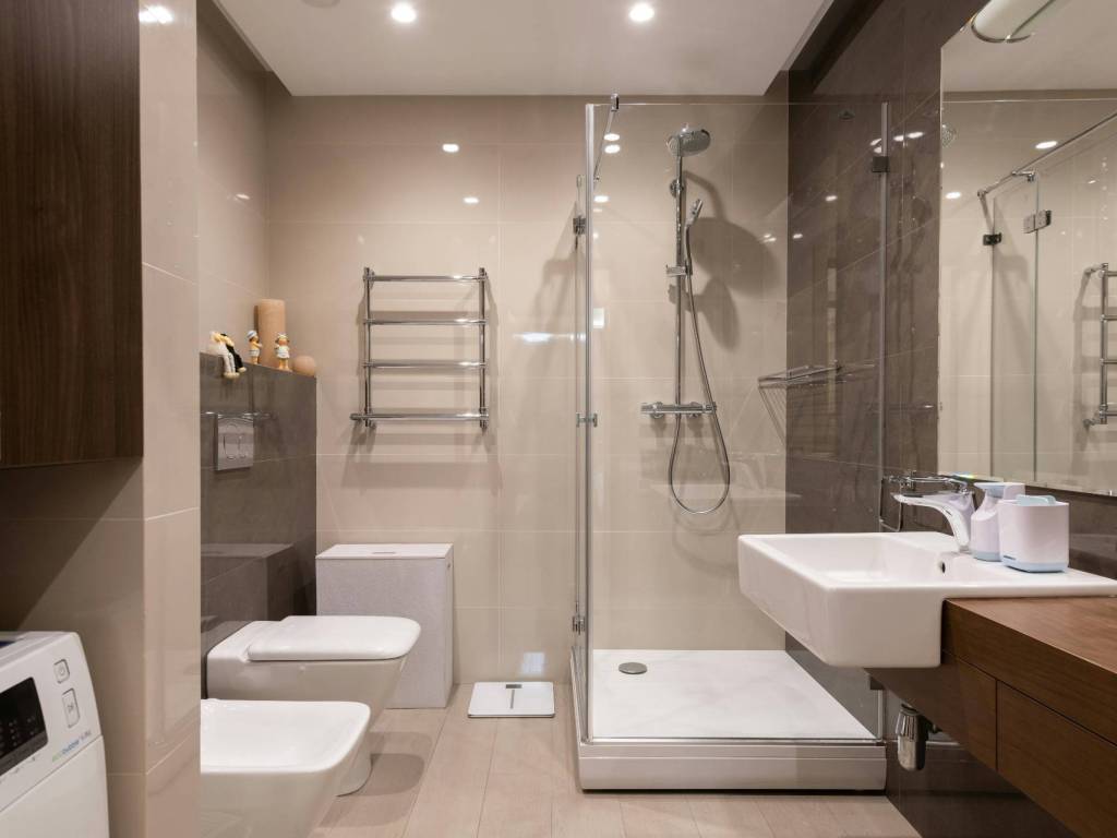 Appartamento a Brescia in Via Luigi Pirandello - Foto 4