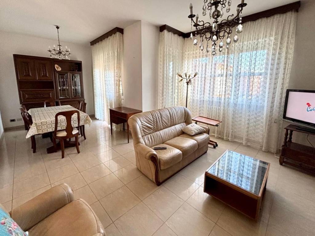 Appartamento a Torre boldone in Via Giuseppe Verdi - Foto 2