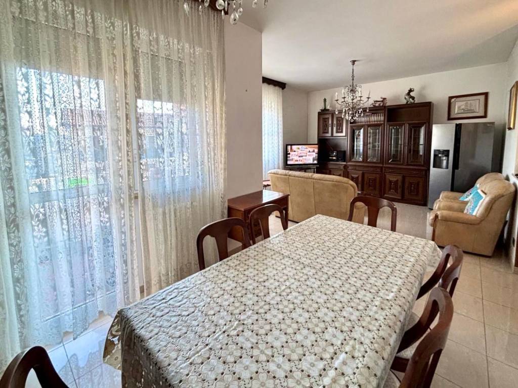 Appartamento a Torre boldone in Via Giuseppe Verdi - Foto 3