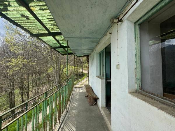 Rustico / casale a Paesana in Borgata Meira di Calcinere, 2 - Foto 3