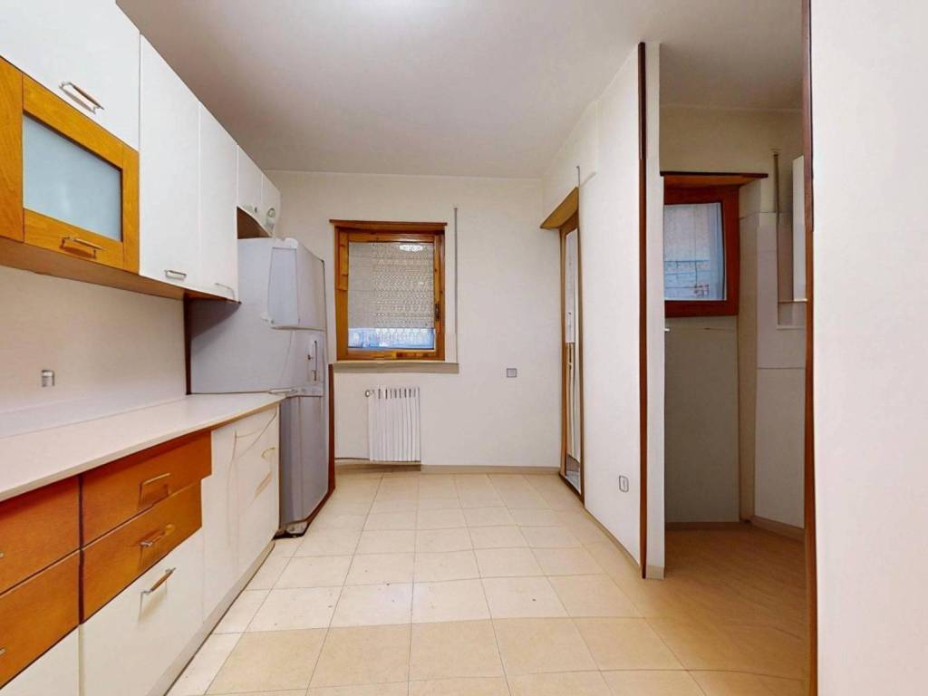 Appartamento a Bari in Via Giorgio La Pira - Foto 3