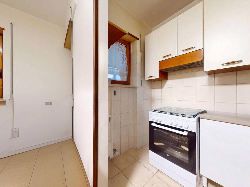 Appartamento a Bari in Via Giorgio La Pira - Foto 5
