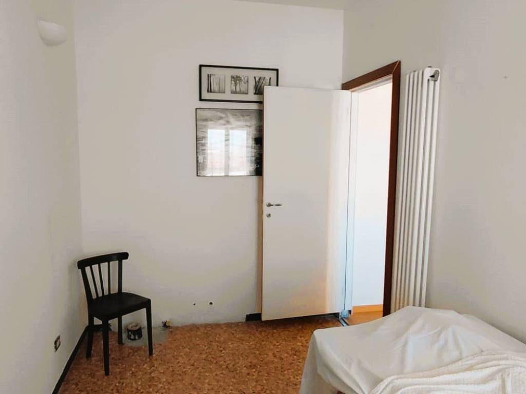 Attico / mansarda a Dolo in Via Brusaura, 36 - Foto 4