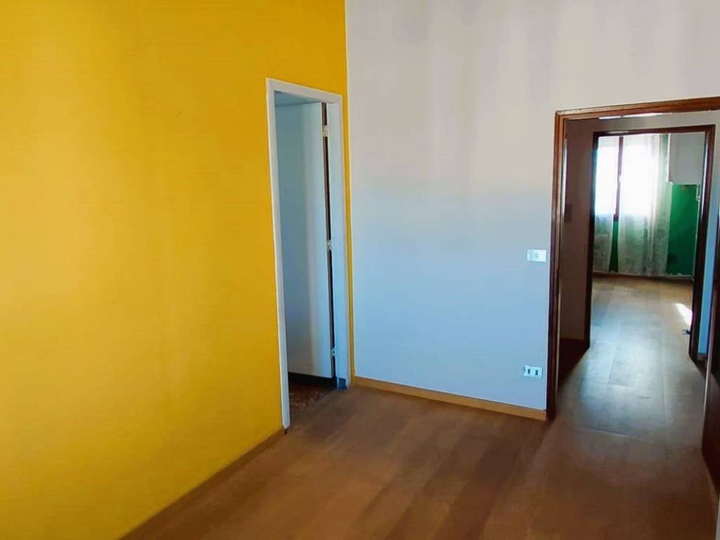 Attico / mansarda a Dolo in Via Brusaura, 36 - Foto 5