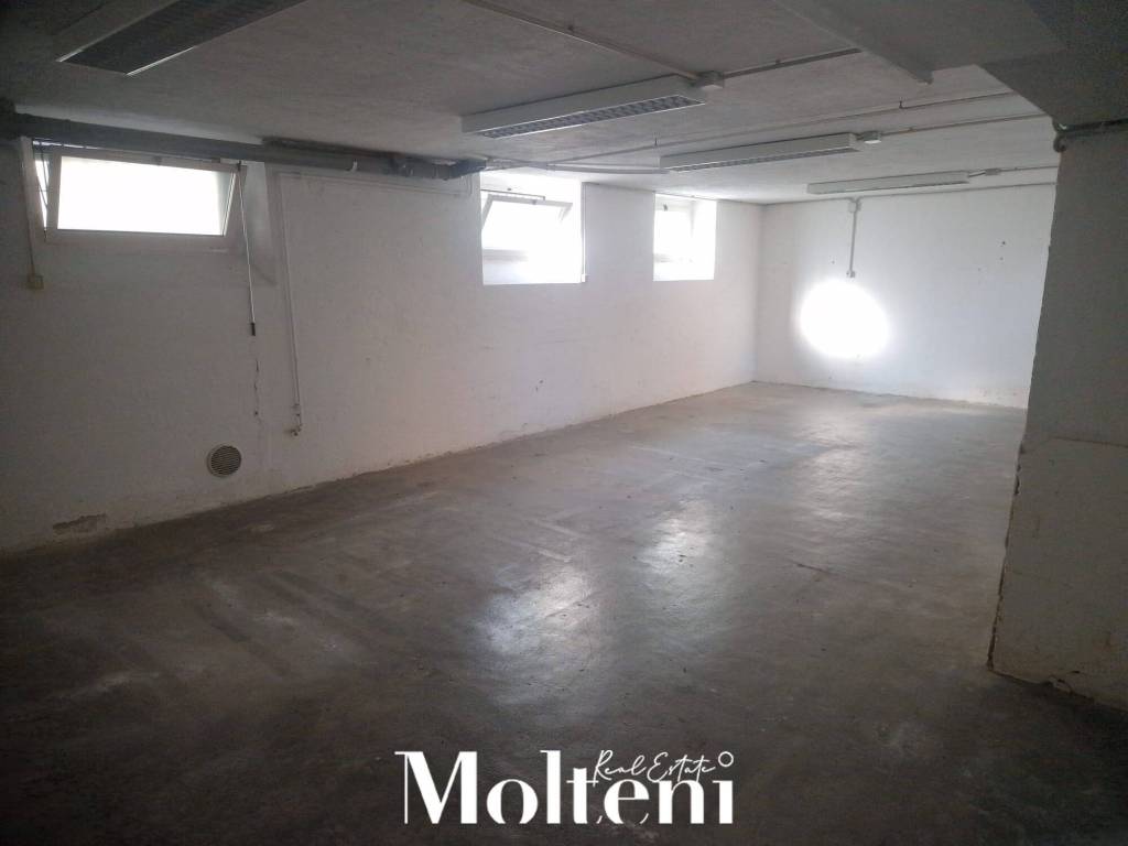 Immobile a Barzago in GIACOMO LEOPARDI, 7 - Foto 2