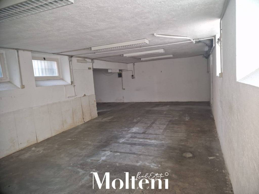 Immobile a Barzago in GIACOMO LEOPARDI, 7 - Foto 3