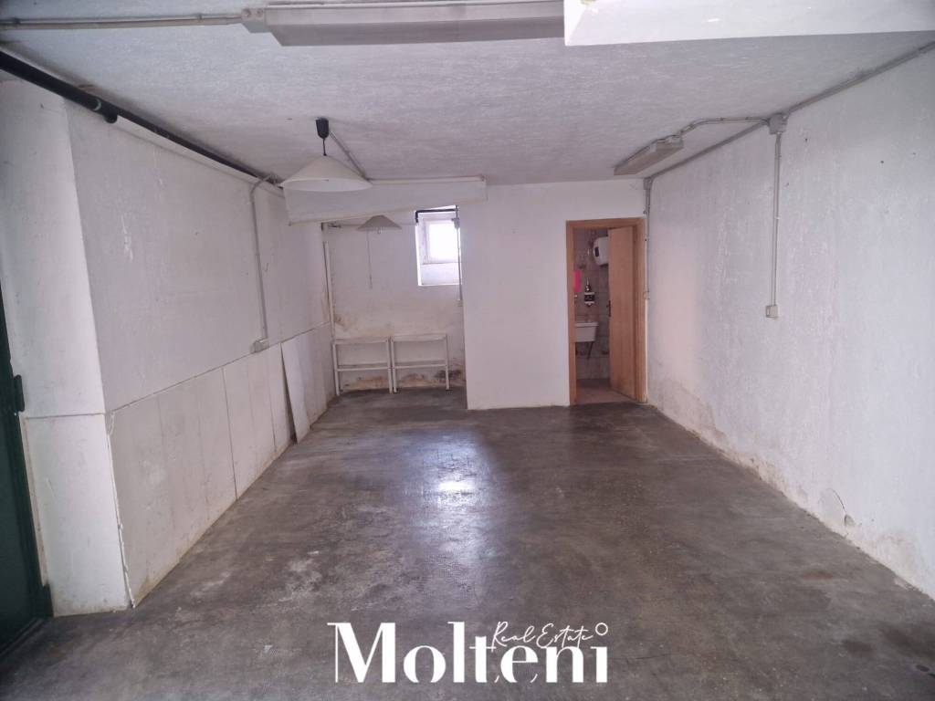 Immobile a Barzago in GIACOMO LEOPARDI, 7 - Foto 4