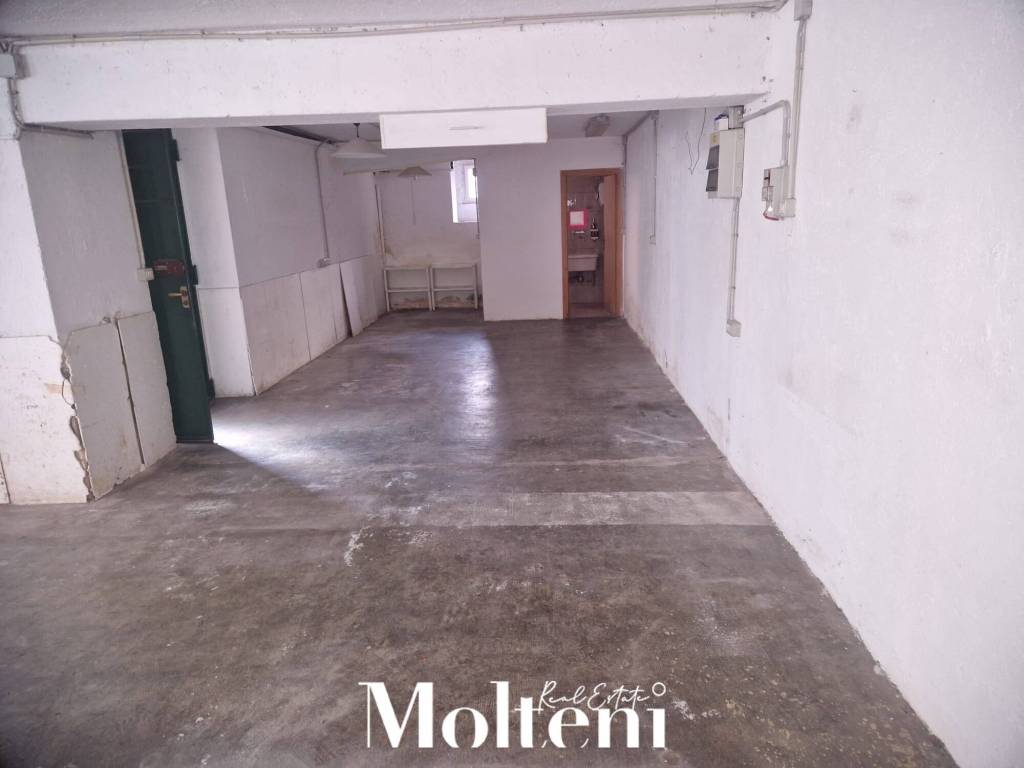 Immobile a Barzago in GIACOMO LEOPARDI, 7 - Foto 5