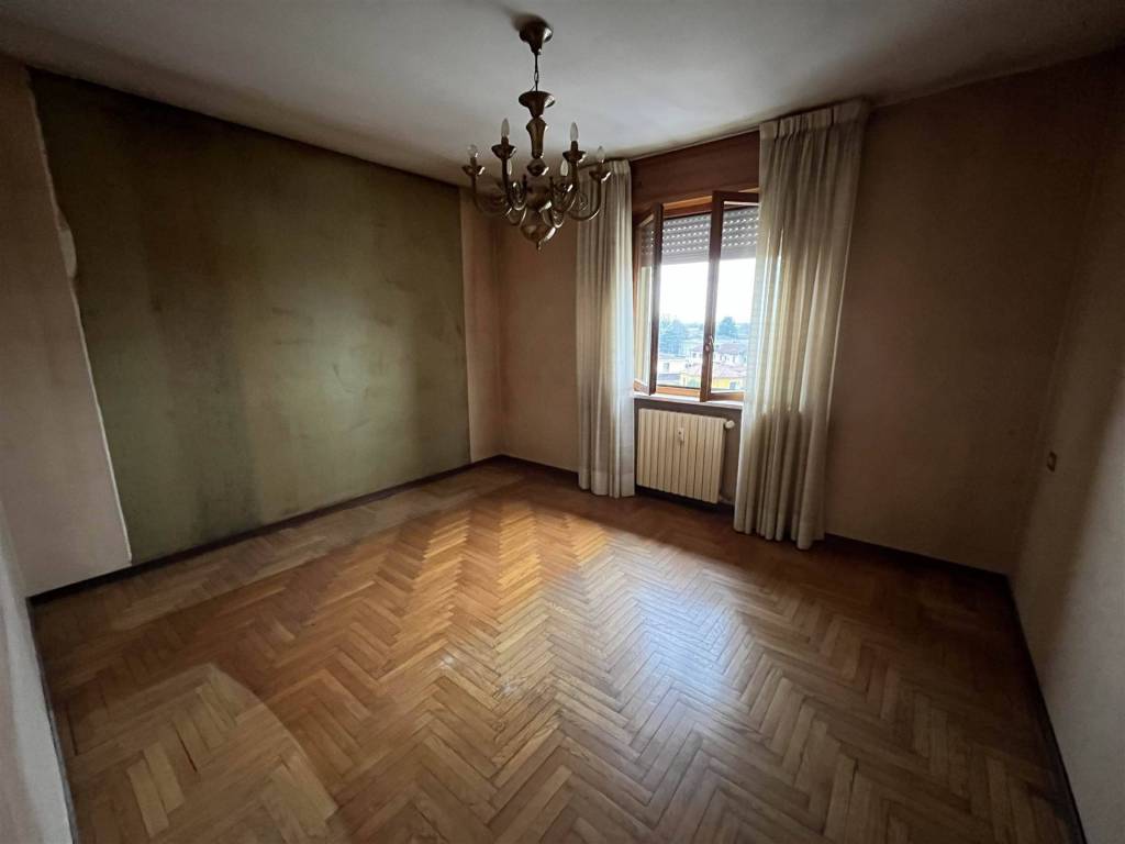 Appartamento a Vigevano in Via Binasco - Foto 2