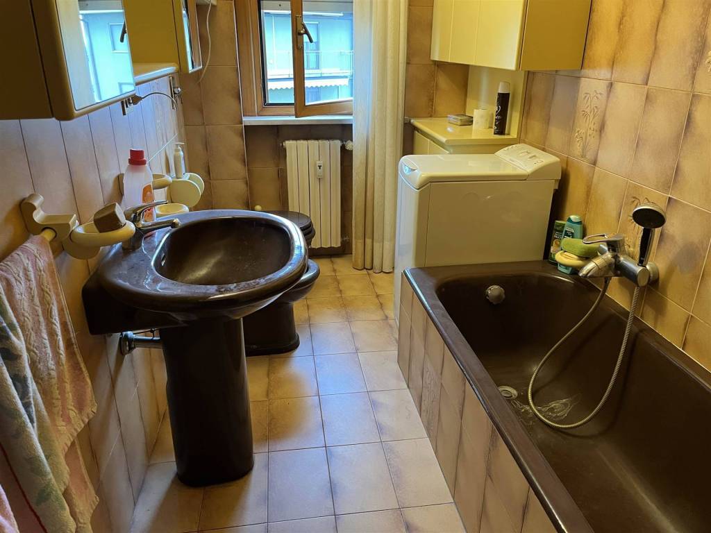 Appartamento a Vigevano in Via Binasco - Foto 5