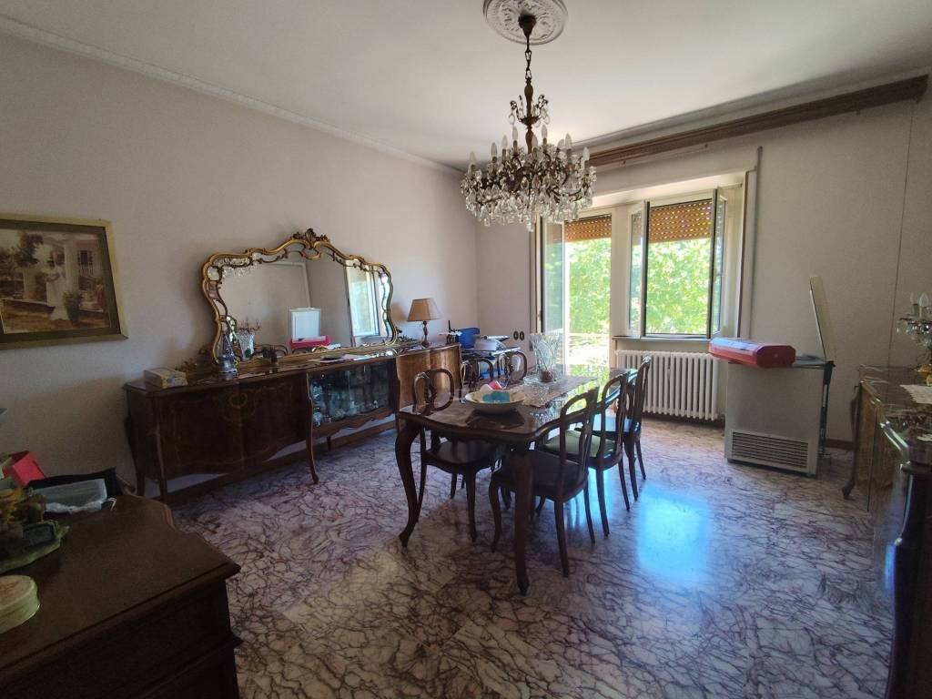 Appartamento a Ceccano in Via Marano, 59 - Foto 2
